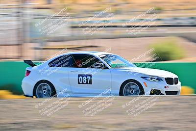 media/Oct-18-2025-Extreme Speed (Sat) [[d6d7e1fef1]]/Group 4 Orange/Session 3 (Turn 1)/